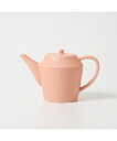 collex 【SAKUZAN/サクザン】別注 作山窯 Sara ティーポット コレックス 食器・調理器具・キッチン用品 その他の食器・調理器具・キッチン用品 ...