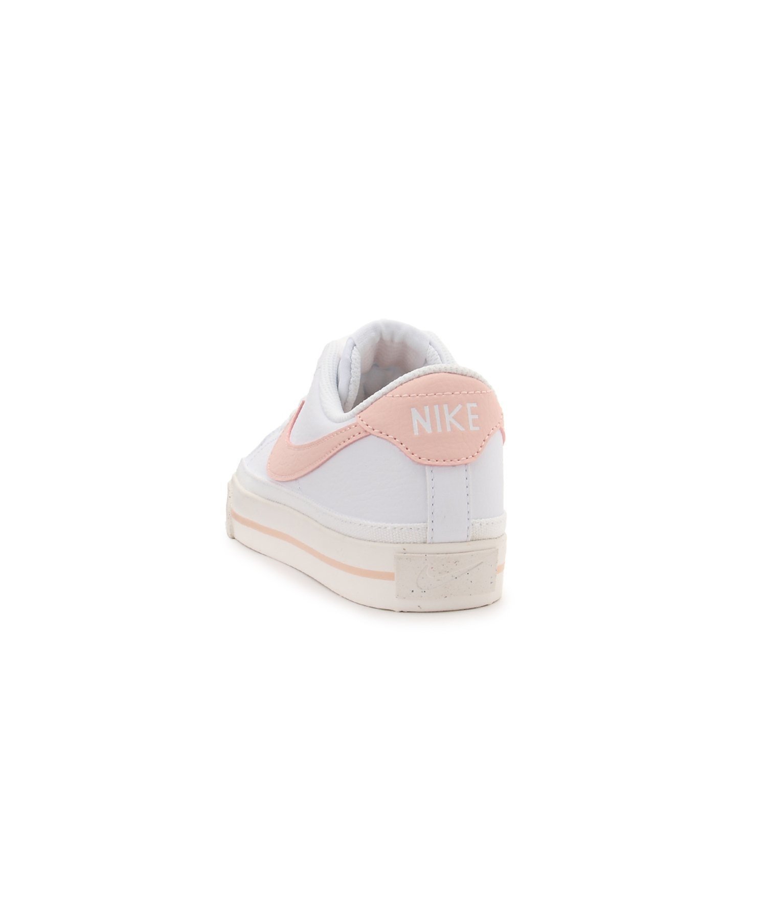 【SALE／20%OFF】NIKE NIKE/(W)WS コルテッツLEGACYLONN エスラッシュ シューズ・靴 スニーカー ホワイト【送料無料】