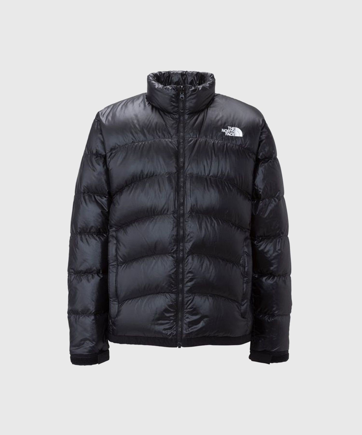ADAM ET ROPE' HOMME 【THE NORTH FACE/ザ・ノース・フェイス】ZIP IN ZIP Aconcagua Jacket アダムエ..