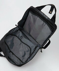 FT Pack 3232-499-1369 32324991369: Black FT Pack 3232-499-1369 32324991369: Black