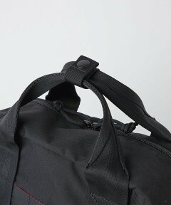 FT Pack 3232-499-1369 32324991369: Black FT Pack 3232-499-1369 32324991369: Black
