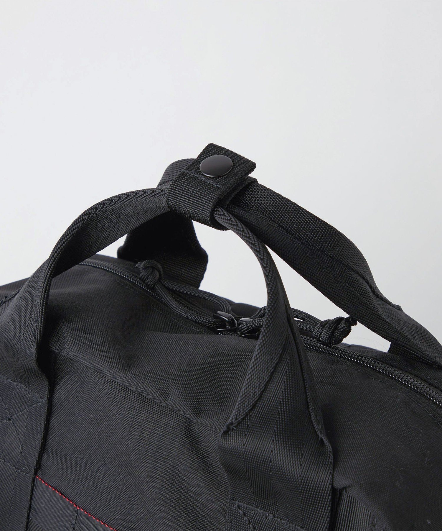 FT Pack 3232-499-1369 32324991369: Black