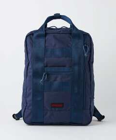 FT Pack 3232-499-1369 32324991369: Navy FT Pack 3232-499-1369 32324991369: Navy