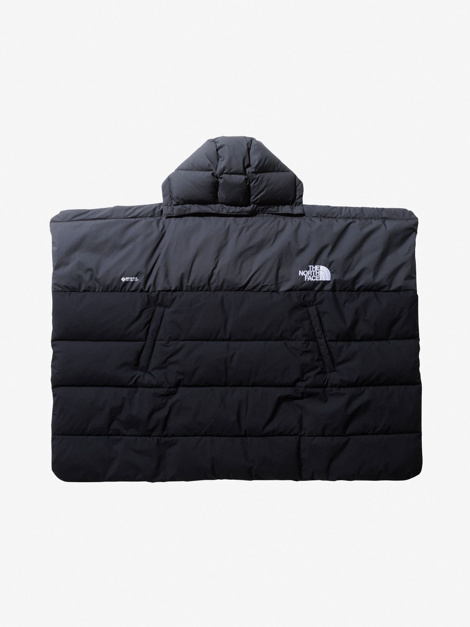 THE NORTH FACE ベビー マルチシェルブランケット ザ・ノース・フェイス アクセサリー・腕時計 その他..