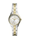 FOSSIL Rye BQ3927 tHbV ANZT[Erv rv   