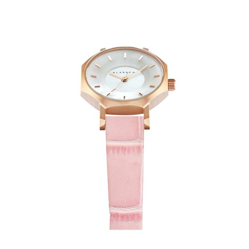 KLASSE14 Volare OKTO MOP Primavera Rose Gold 28o クラスフォーティーン アクセサリー・腕時計 腕時計【送料無料】 KLASSE14 Volare OKTO MOP Primavera Rose Gold 28o クラスフォーティーン アクセサリー・腕時計 腕時計【送料無料】
