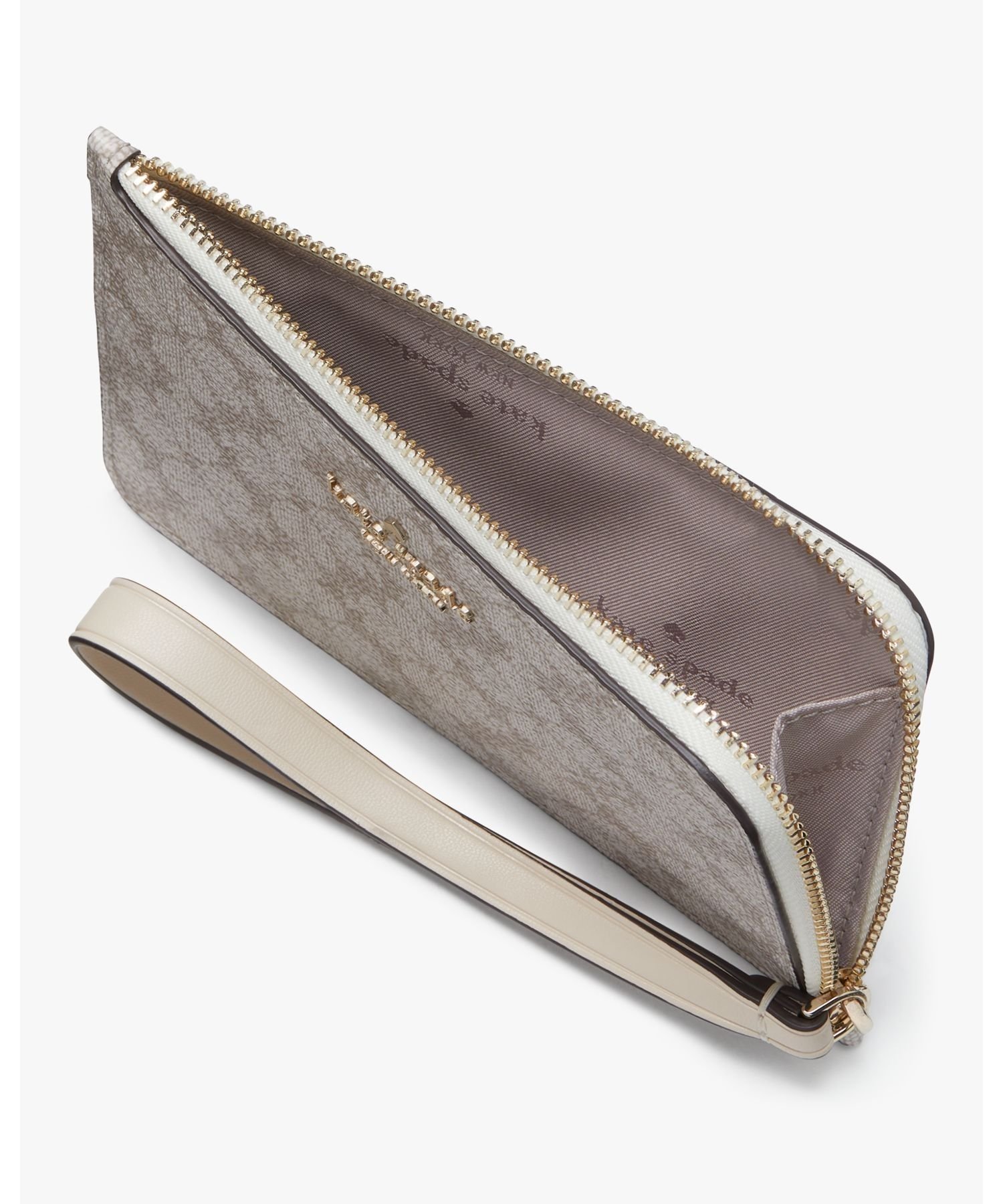 【SALE／68%OFF】kate spade new york 【公式】ルーシー スペード フラワー スモー...