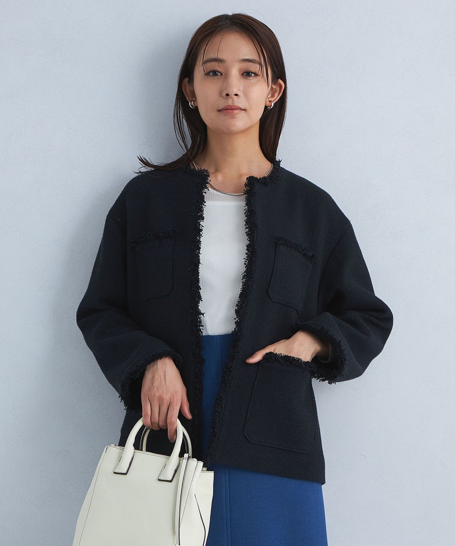 楽天市場】xs united arrows green label relaxingの通販 楽天市場】xs united arrows green label relaxingの通販