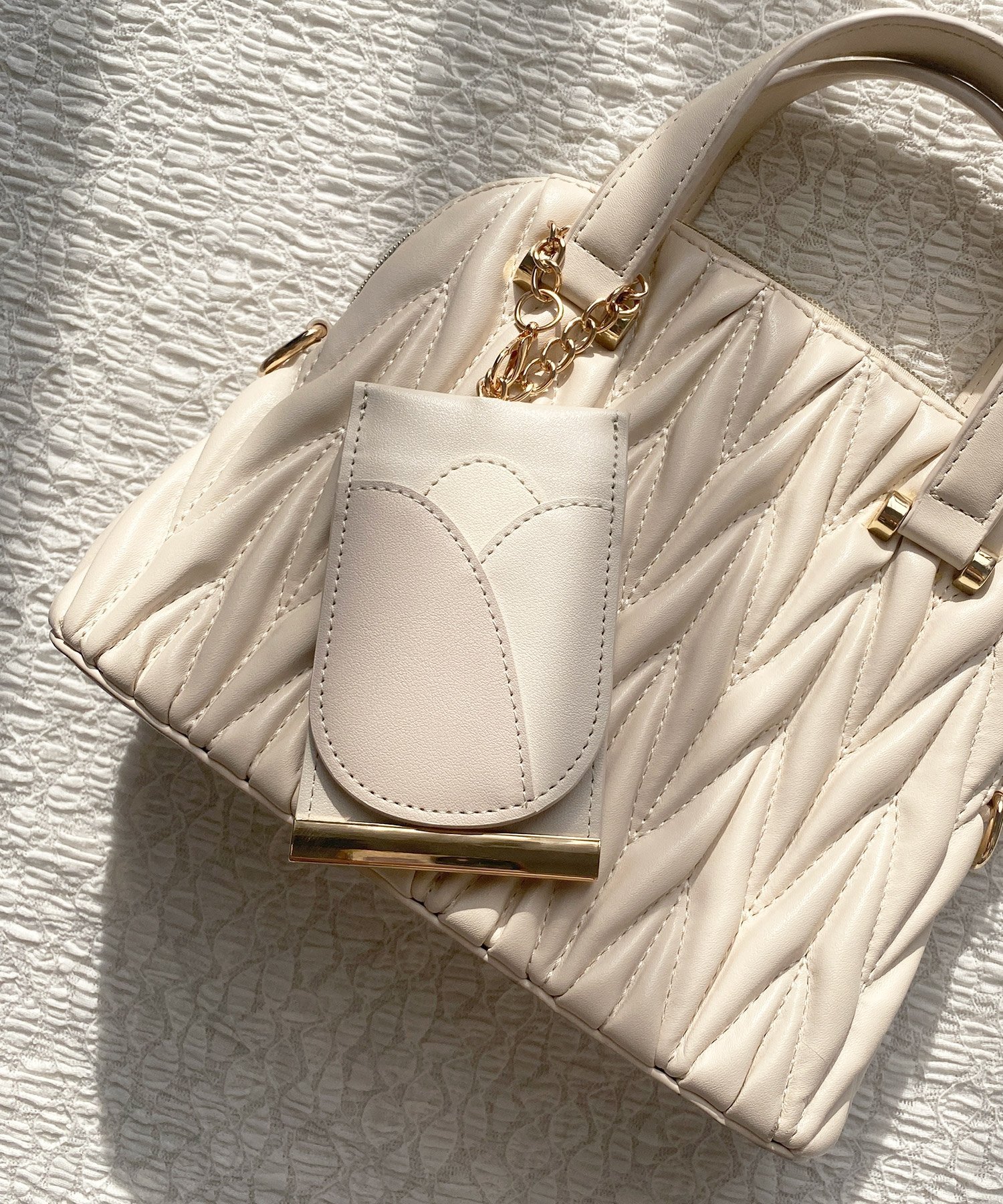 【SALE／30%OFF】MAJESTIC LEGON チューリップパスケース マジェスティックレゴン ...