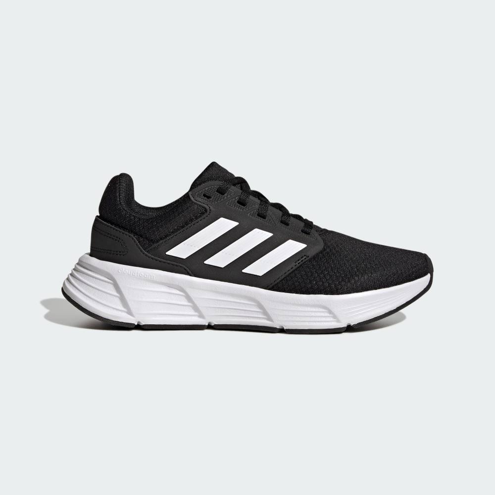 adidas 【公式】アディダス adidas 返品可 GLX 6 アディダス シューズ・靴 スニー...