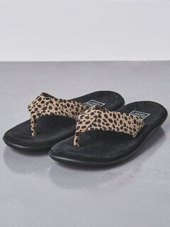Thong Sandals 1331-499-9011: Other Thong Sandals 1331-499-9011: Other