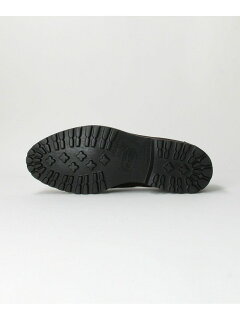 4 Eyelet Moccasins 3131-499-0701 31314990701: Dark Brown Suede 4 Eyelet Moccasins 3131-499-0701 31314990701: Dark Brown Suede