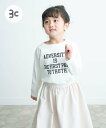 【SALE/60%OFF】URBAN RESEARCH DOORS 『親子リンク』オーガニックコットンロゴロングTシャツ(KIDS) アーバンリサーチドアーズ ...