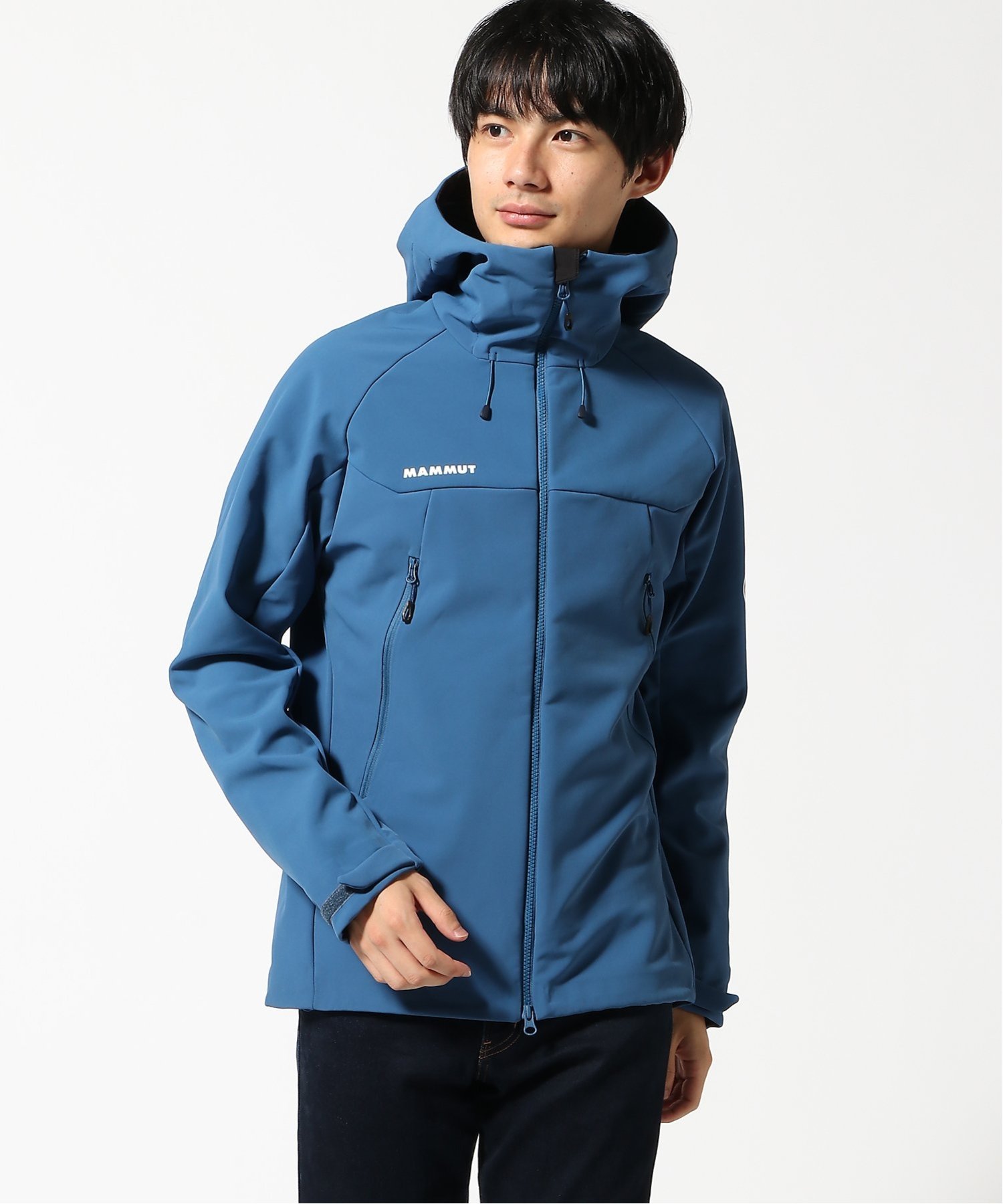 楽天市場】mammut ice field ii jacketの通販 楽天市場】mammut ice field ii jacketの通販
