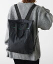 CIAOPANIC TYPY 【LeSportsac】FC別注 EVERYDAY TH BACKPACK チャオパニックティピー バッグ リュック・バックパック...