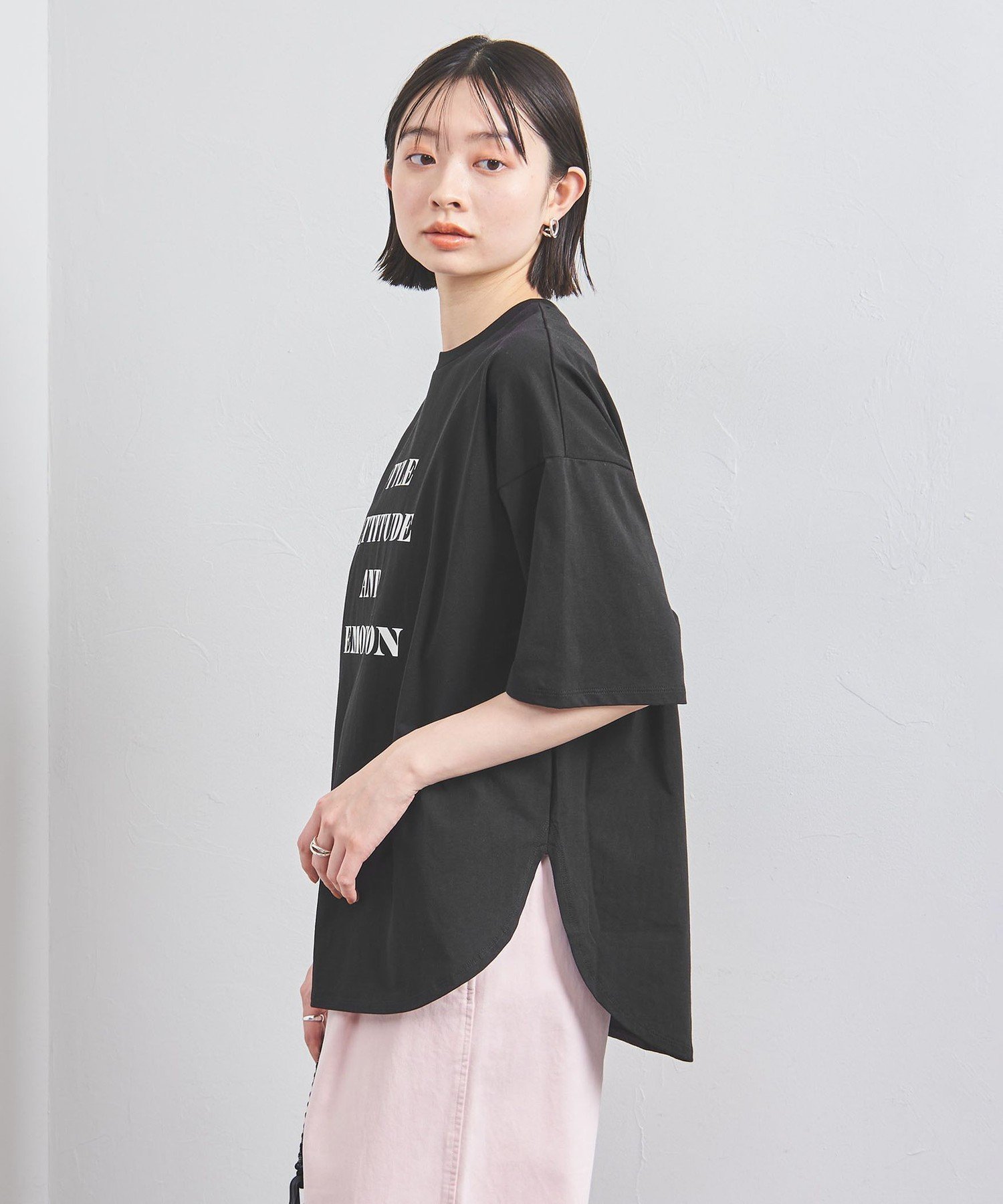 楽天市場】SACRA(Tシャツ・カットソー|トップス):レディース 楽天市場】SACRA(Tシャツ・カットソー|トップス):レディース