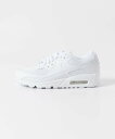 Sonny Label NIKE エアマックス 90 サニーレーベル シューズ・靴 スニーカー ブラック ホワイト【送料無料】
