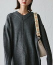 【SALE/32%OFF】Depral ショルダーストラップアソート ヴィータフェリーチェ ファッション雑貨 その他のファッション雑貨 グリーン ベージュ ブラ...
