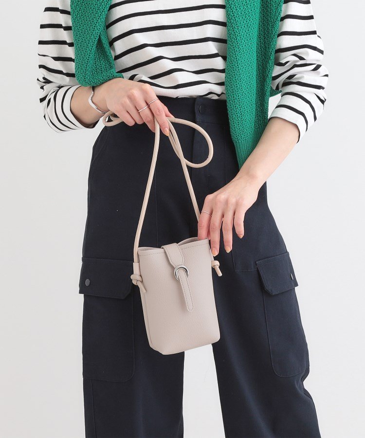 楽天市場】ZARA フラップ ミニマル ショルダーバックの通販 楽天市場】ZARA フラップ ミニマル ショルダーバックの通販
