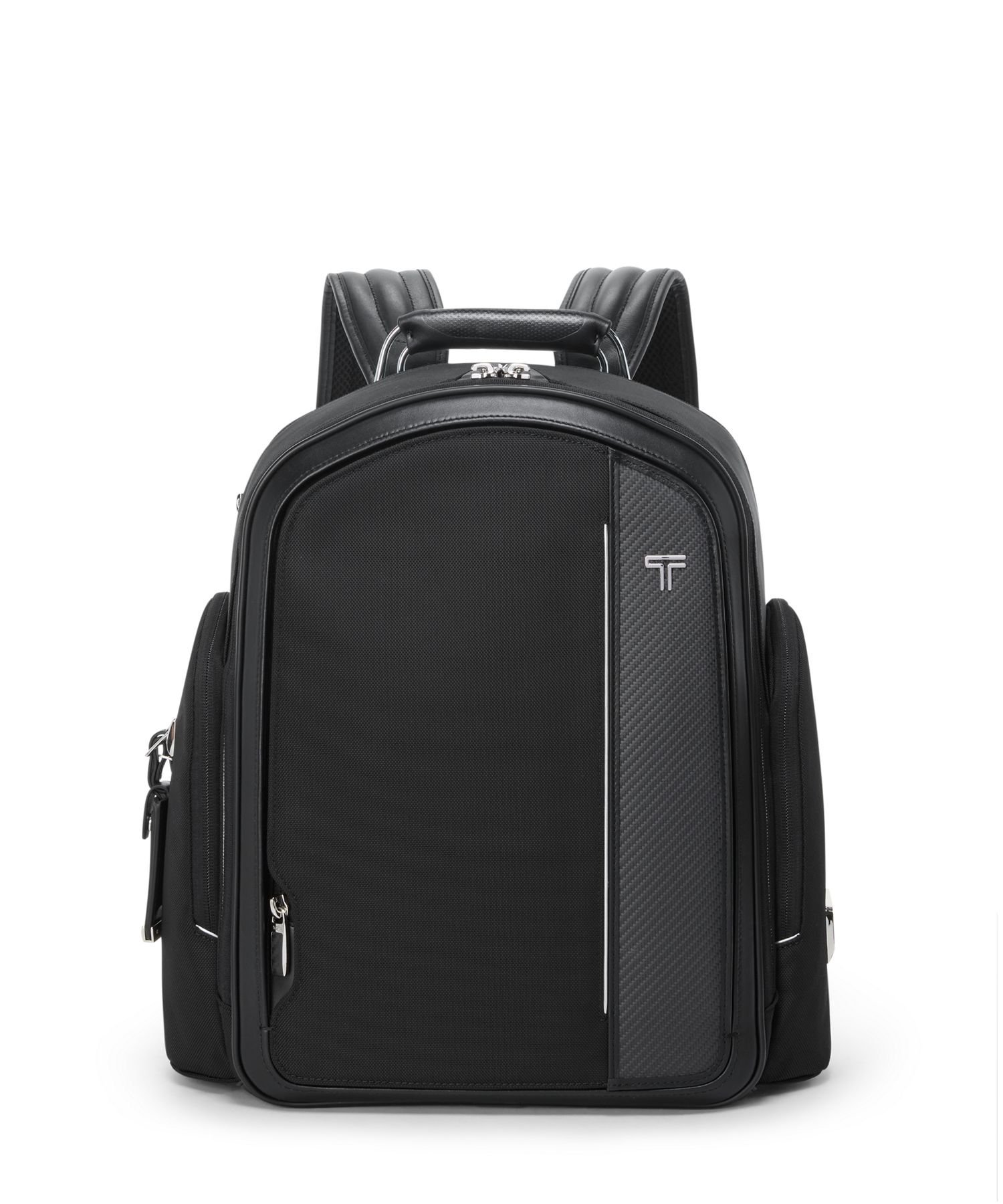 TUMI 【公式店】5年保証 ARRIV? 「ラー