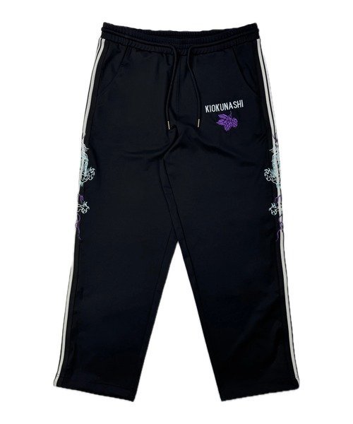 SELECT BRANDS YOIDORE/酔いどれ 酒愛好家 ジャージパンツ(MENS) ジャックローズ パンツ その他のパン..