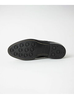 Short Chelsea Boots 3131-499-0702 31314990702: Black Short Chelsea Boots 3131-499-0702 31314990702: Black