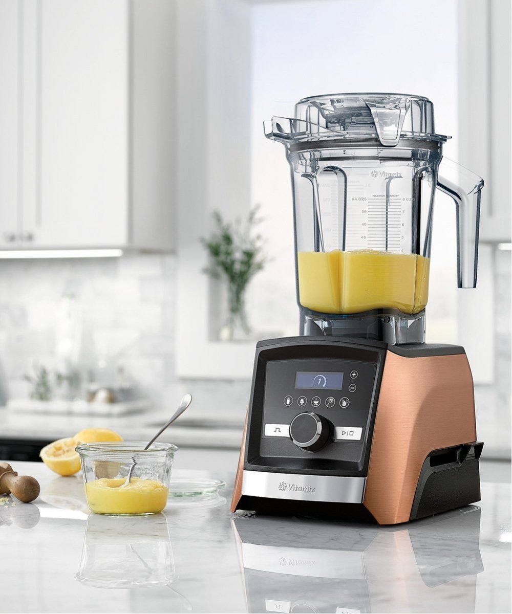 Vitamix ߥ A3500i ѡ ͢ Хߥå ֥ ȥ쥹 ƥꥢ軨 ¾Υƥꥢ軨ߡ̵