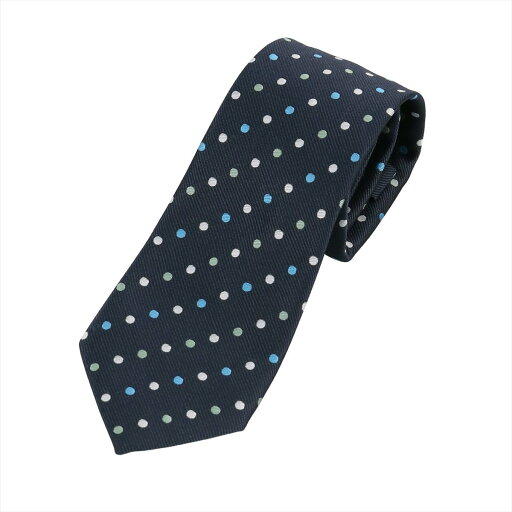 BRICK HOUSE by Tokyo Shirts ナロータイ クレリックタイ ビジネス フォーマル BM15I800GGNJ1PA-19-920 トーキョーシャツ スーツ・フォーマル ネクタイ・蝶ネクタイ ブルー BRICK HOUSE by Tokyo Shirts ナロータイ クレリックタイ ビジネス フォーマル BM15I800GGNJ1PA-19-920 トーキョーシャツ スーツ・フォーマル ネクタイ・蝶ネクタイ ブルー