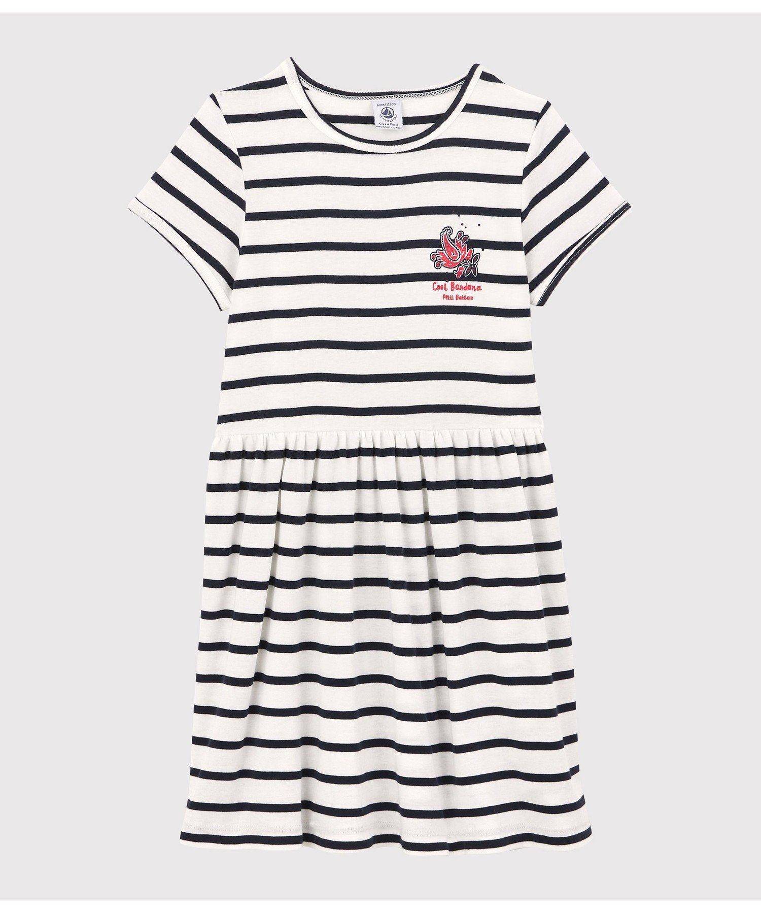 ySALE^40%OFFzPETIT BATEAU }jG[s[X v`og[ s[XEhX s[Xyz