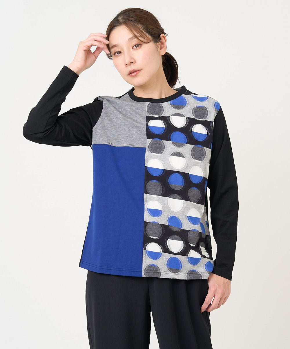 SALE60%OFFGIANNI LO GIUDICE [롦]֥åܡɥåȥåȥ ˥ǥ ȥåץ åȥ...