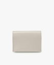 【SALE/30%OFF】agnes b. VOYAGE カードケース (XAH05-04) アニエスベー 財布・ポーチ・ケース その他の財布・ポーチ・ケース ...