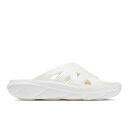 New Balance RCVRYSC1 / RCVRYSK1 / RCVRYSN1 ニューバランス シューズ・靴 サンダル グリーン ブラック ホワイト【送料...