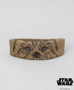 212 KITCHEN STORE ヘアバンド チューバッカ <STAR WARS スター・ウォーズ > トゥーワントゥーキッチンストア 福袋・ギフト・その他 その他(4)