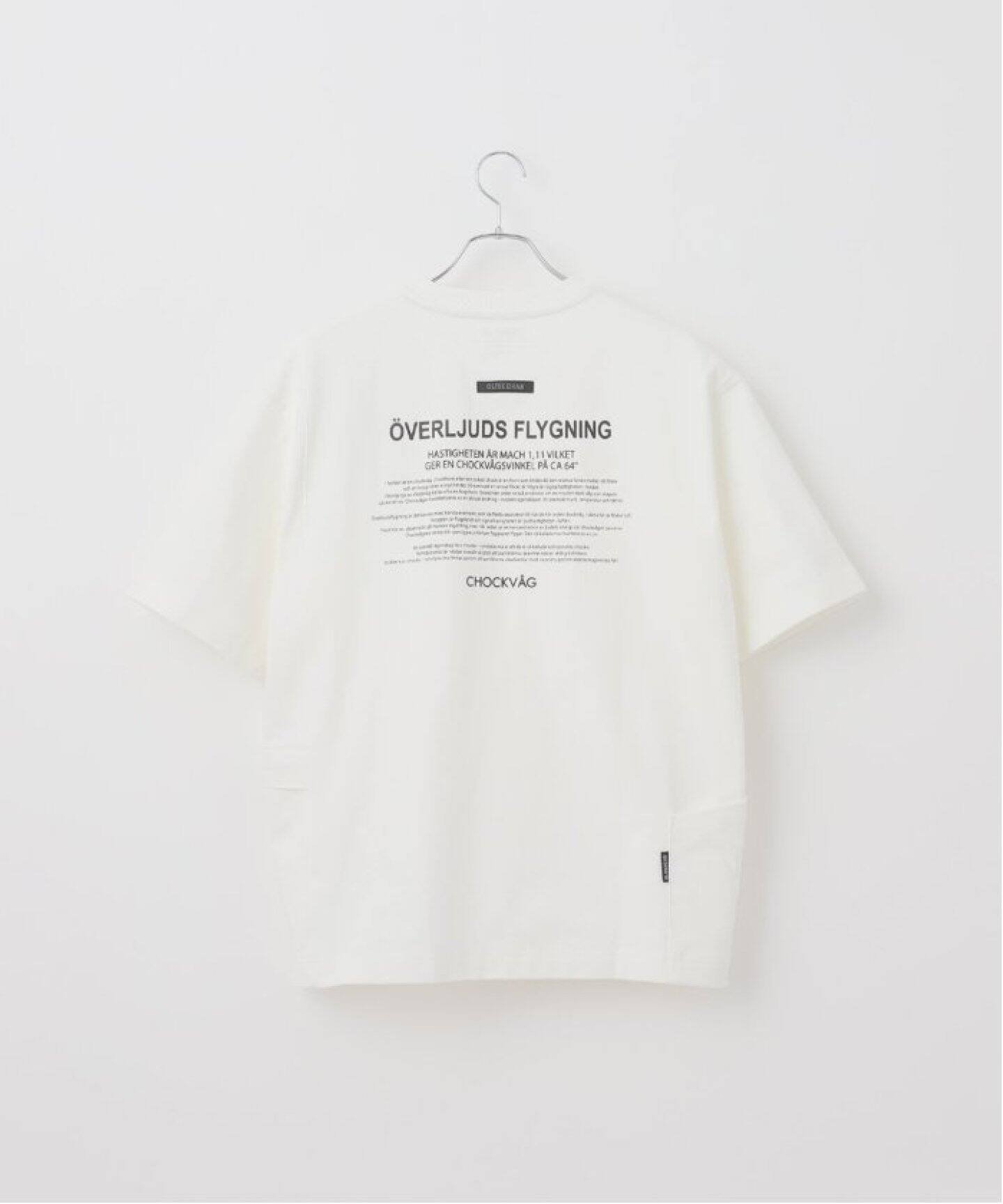 【SALE/16%OFF】B.C STOCK 《追加3》【OLIVEDRAB/オリーブドラブ】キャリーポケット ショートスリーブTEE ベーセーストック トップス カットソー・Tシャツ グリーン ブラック ホワイト ピンク【送料無料】