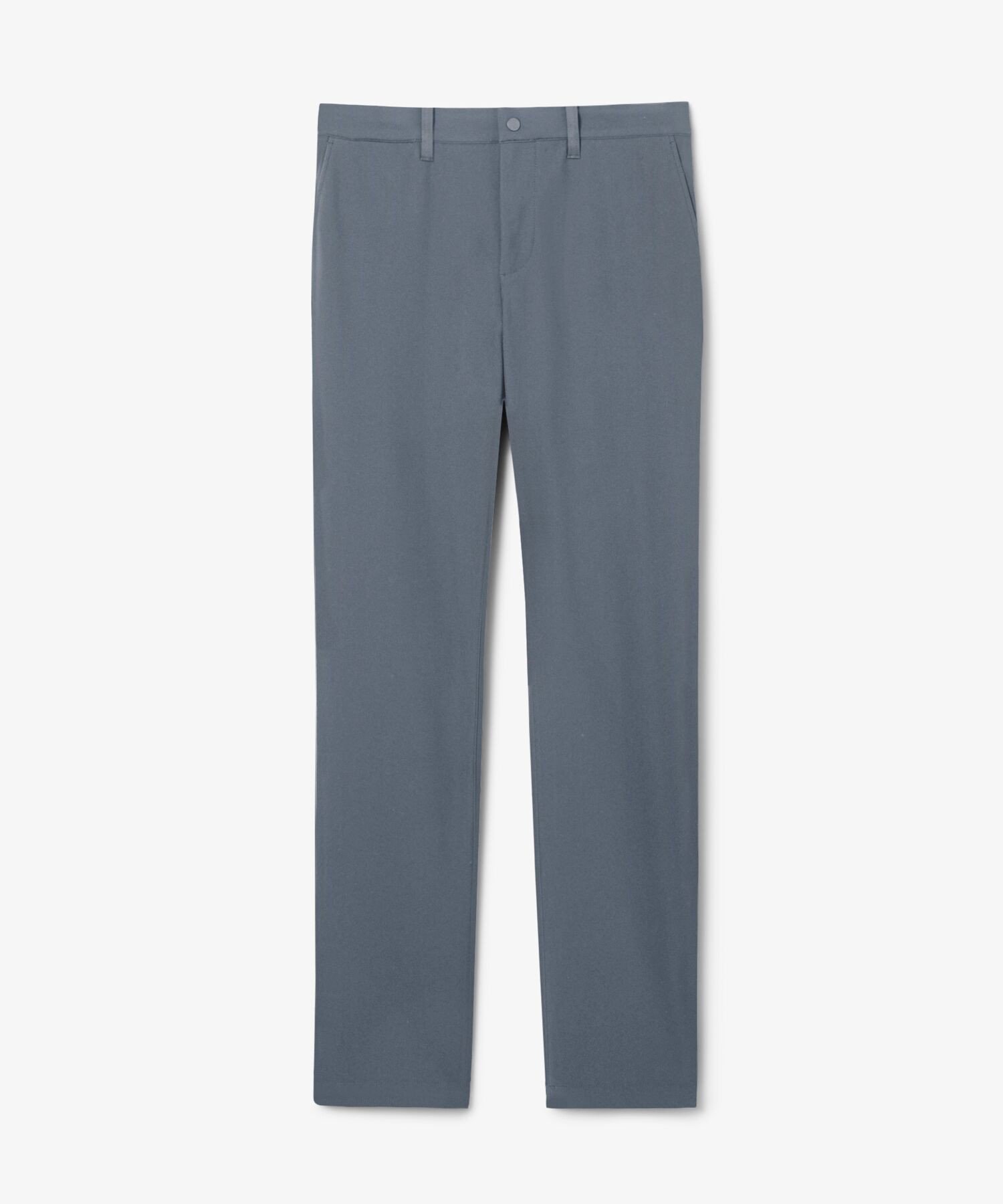 【SALE／30%OFF】LACOSTE スリムフィットストレッチチノパンツ ラコステ パンツ スラックス・ドレスパンツ ブラック ベージュ グレー ネイビー【送料無料】