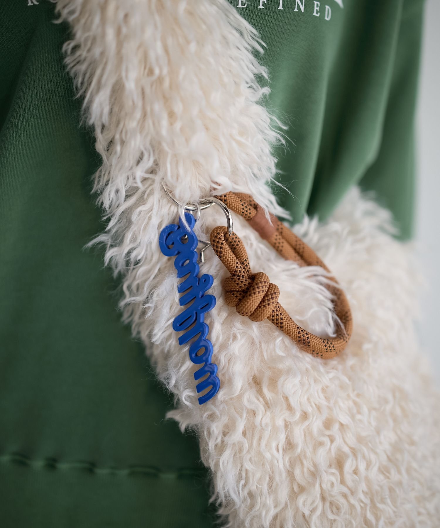 BAYFLOW ꥳХå㡼 ٥ե եå󻨲 㡼ࡦ ֥롼 å ꡼  ѡץ