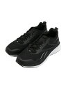【SALE/70%OFF】Reebok [RBK-FUSIU...