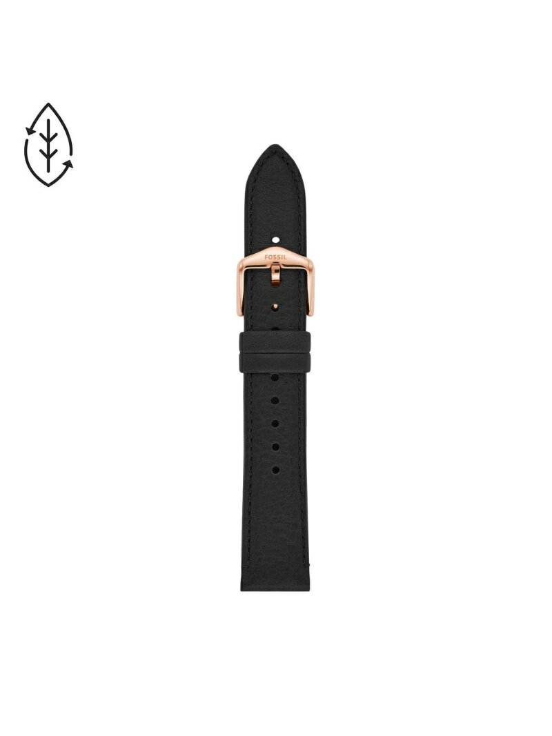 FOSSIL フォッシル 腕時計ベルト レディース レザー S181510 フォッシル アクセサリー・腕時計 腕時計【送料無料】