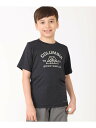 Columbia マウントエコーショートスリーブグラフィックTシャツ コロンビア トップス カットソー・Tシャツ ホワイト ブラック グレー ブルー ネイビー