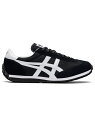 Onitsuka Tiger EDR 78 オニツカタイガー