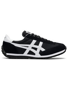 Onitsuka Tiger EDR 78 ˥ĥ 塼 ˡ ֥å å 졼 ͥӡ ֥饦 ꡼̵