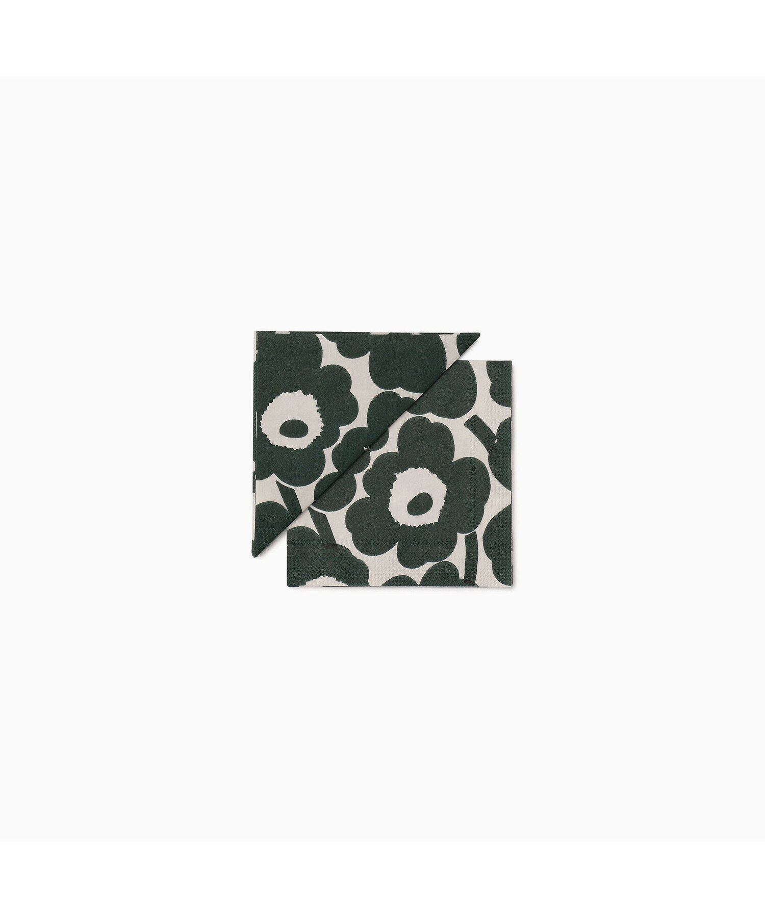 SALE30%OFFMarimekko Unikko ƥʥץ25X25 ޥå եå󻨲 ¾Υեå󻨲