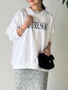 un dix cors レディース トップス アンディコール