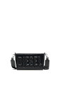 DIESEL メンズ カメラバッグ DSL 3D CAMERA BAG X ディーゼル バッグ ショルダーバッグ ブラック【送料無料】