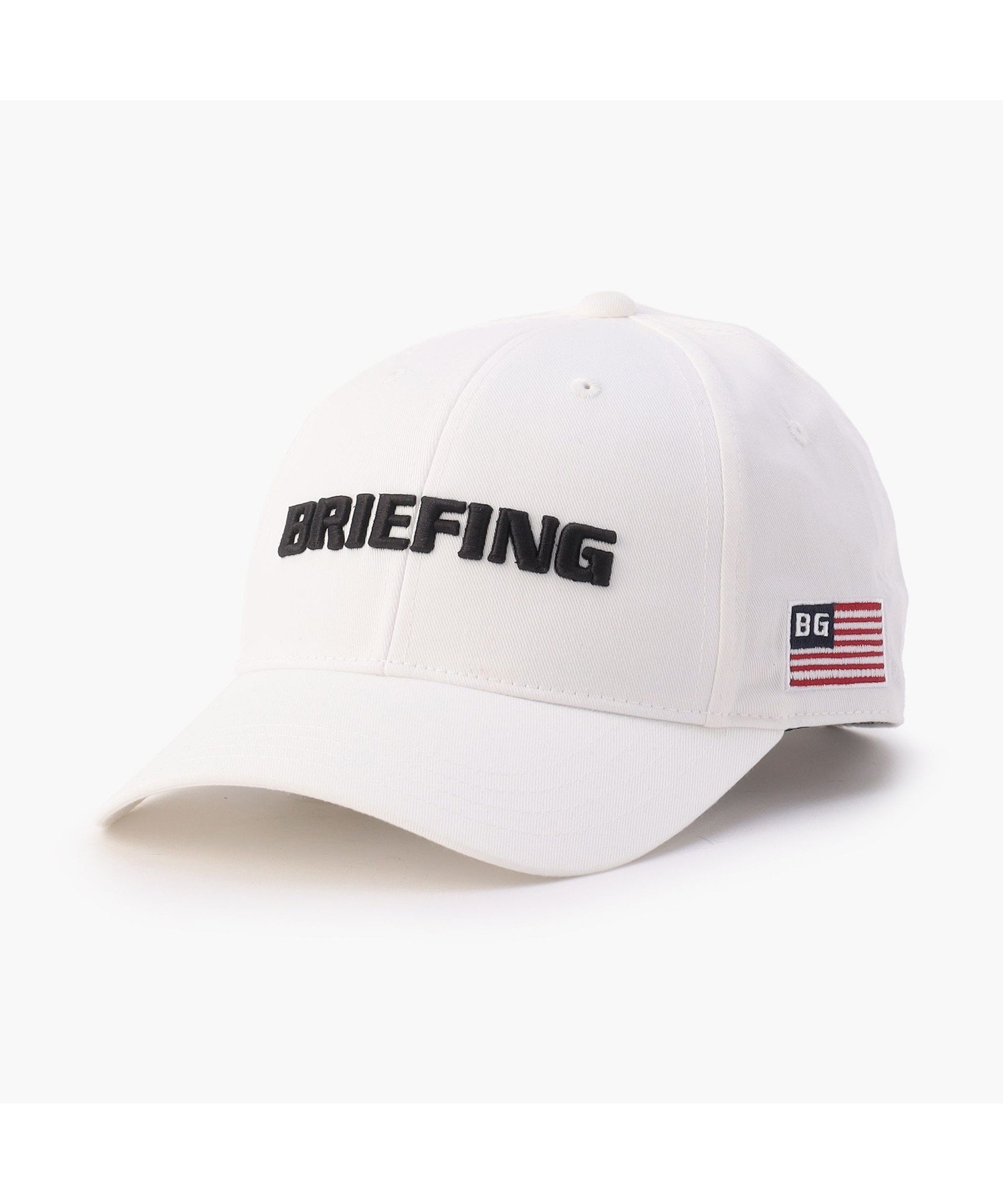 BRIEFING ネイビーキャップ フリーサイズ 売り切れ商品 楽天市場】ブリーフィング キャップ(バッグ・小物・ブランド