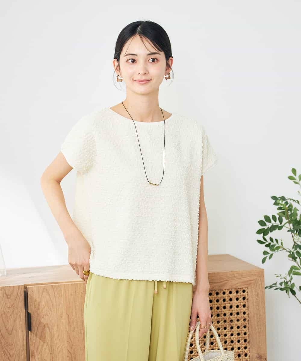 ★マチャット★ぽこぽこTシャツ ブラック 楽天市場】ぽこぽこ(Tシャツ・カットソー|トップス