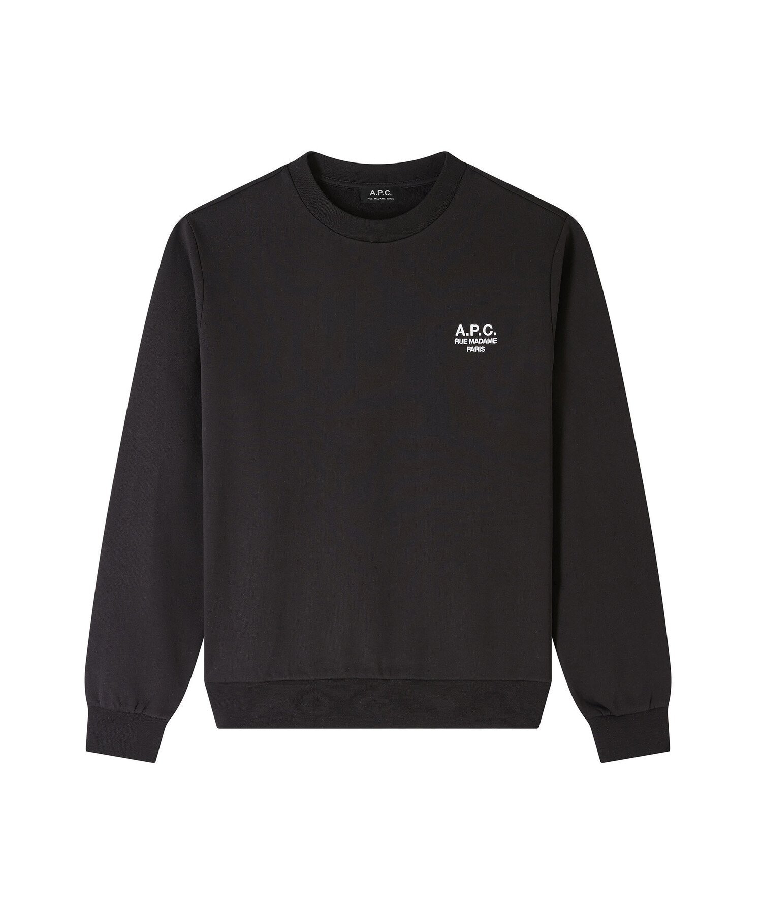 楽天市場】apc スウェット(サイズ(S/M/L)LL)(メンズ 楽天市場】apc スウェット(サイズ(S/M/L)LL)(メンズ