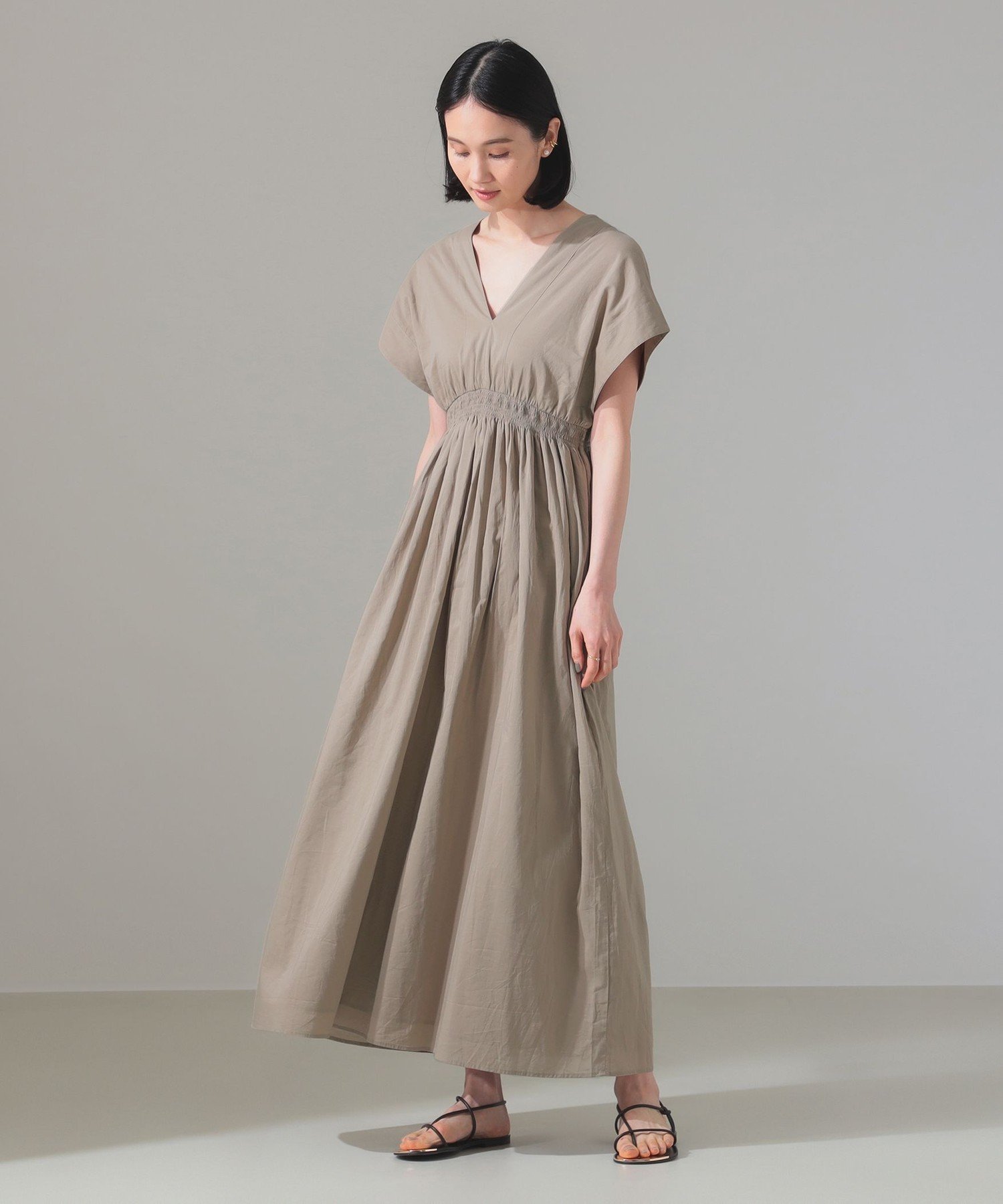 楽天市場】mariha 夏の月影のドレスの通販 楽天市場】mariha 夏の月影のドレスの通販