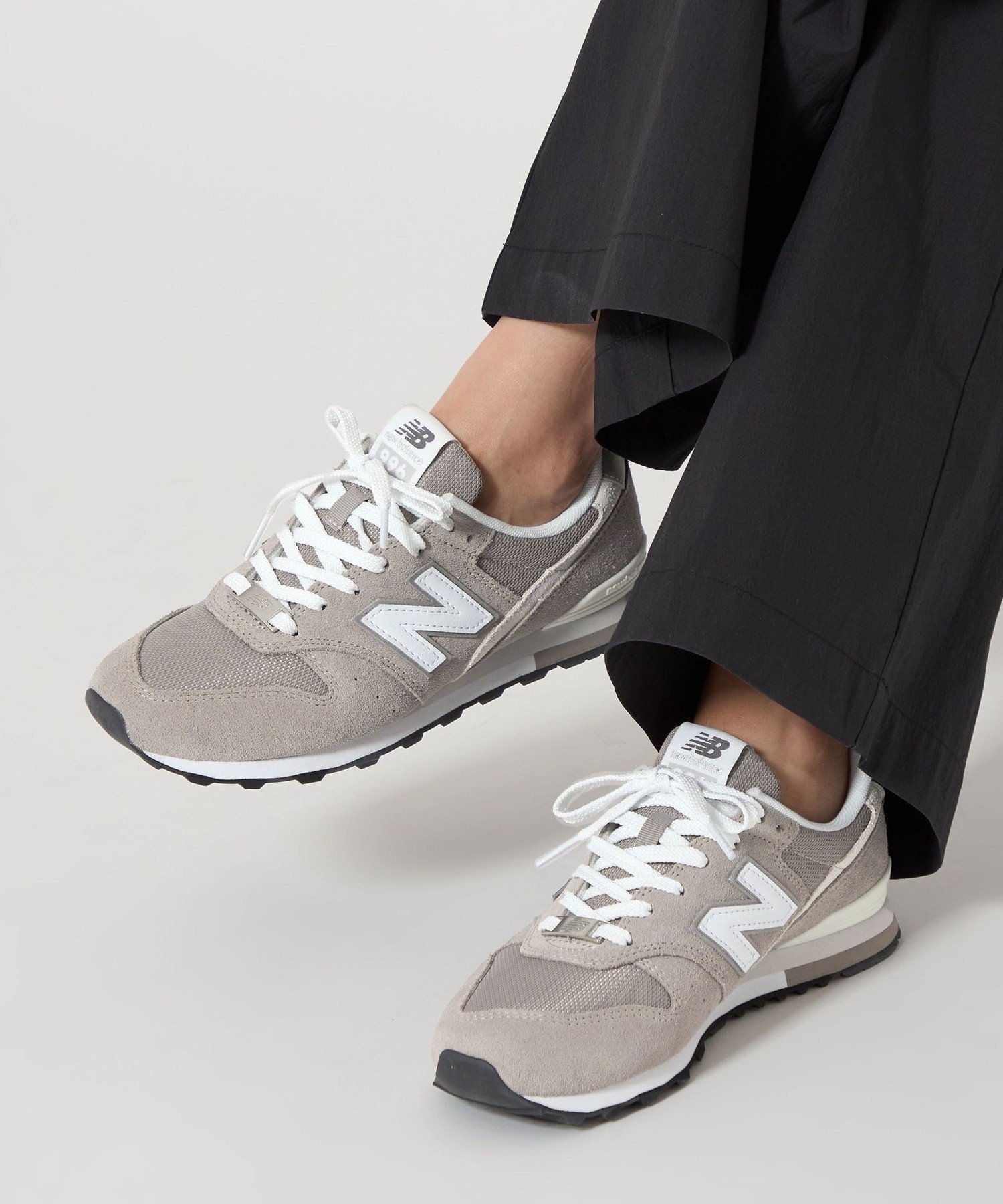 楽天市場】new balance 996(カラーベージュ)(スニーカー 楽天市場】new balance 996(カラーベージュ)(スニーカー