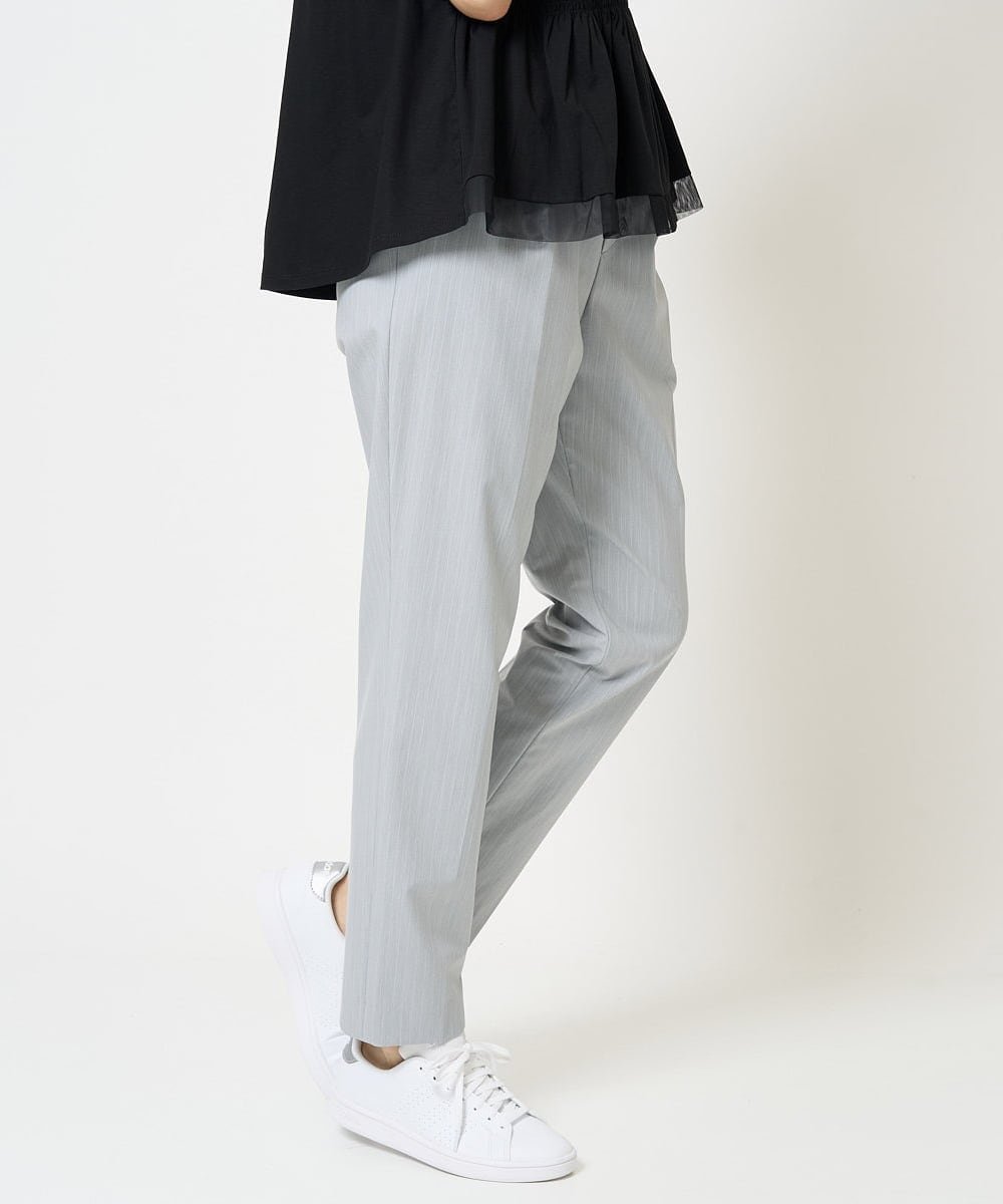 GEORGES RECH レディース パンツ ジョルジュ・レッシュ